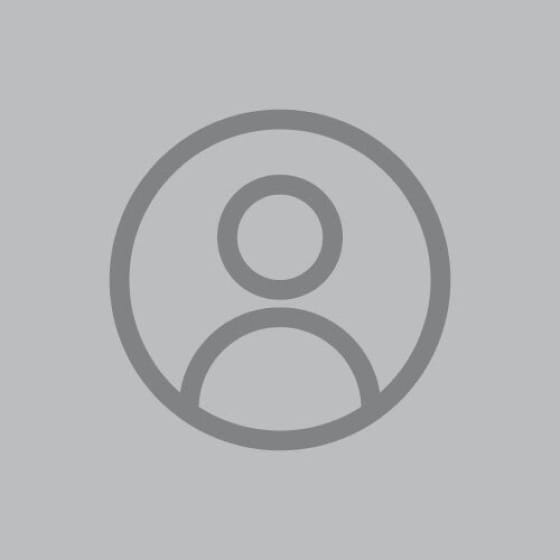 Placeholder for Staff member Bryan Hernadez from ID_4ddd67f3193e